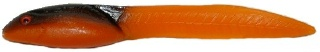 0001_Tournament_Baits_Baby_Frog_4_inch_[Black_Orange].jpg